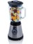 Gm-7218 Sorbe Cam Sürahi Blender 1