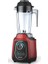 Power Blender Kpb351 (Kırmızı) 1