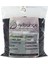 İyi̇bahçe Cocopeat 5 Litre 1