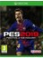 Pes 2019 Xbox One Oyun 1