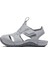 SUNRAY PROTECT 2 TD Bebek Sandalet Ayakkabı 943827-002 1