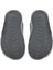 SUNRAY PROTECT 2 TD Bebek Sandalet Ayakkabı 943827-002 2