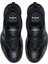 Nike Air Monarch İv Erkek Training Ayakkabı 415445-001
