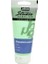 Acrylıc Studio 100 Ml Phosphorescent Green 1