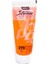 Acrylıc Studio 100 Ml Fluorescent Orange 1