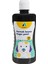 Parmak Boyası 500Ml Siyah 1