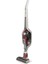 ORA SVFV3250LR 32.4V/40Watt Li-ion Dikey 12 Siklonik Filtre Sistemli Şarjlı Süpürge 1