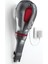 DV1415EL 14.4V/18.8Watt Li-ion Siklonik Sistem Şarjlı Süpürge 5