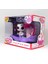 Puppy Club Bathroom Oyuncak Miniş Set Bathroom 17 Cm 2
