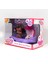 Puppy Club Bathroom Oyuncak Miniş Set Bathroom 17 Cm 4