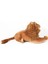 Peluş Aslan Aol-3 35 Cm 4