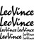 Sticker Master Leo Vince Sponsor Set Sticker Oto Motor Pc Etiket 1