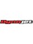 Sticker Master Dynojet Logo Sticker Oto Motor Pc Etiket 1