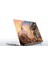 Sticker Master War Robots Laptop Sticker Oto Motor Pc Etiket 1