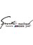 Sticker Master Bmw Sport Mind Sticker Oto Motor Pc Etiket 1