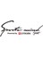 Sticker Master Citroen Sport Mind Sticker Oto Motor Pc Etiket 1