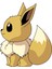 Sticker Master Pokemon Eevee Sticker Oto Motor Pc Etiket 1