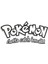 Sticker Master Pokemon Go Catch Em All Sticker Black Oto Motor Pc Etiket 1
