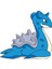 Sticker Master Pokemon Lokhlass Sticker Oto Motor Pc Etiket 1