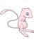 Sticker Master Pokemon Psychic Sticker Oto Motor Pc Etiket 2