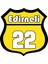 Sticker Master Edirneli 22 Oto Sticker Oto Motor Pc Etiket 1