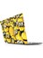 Sticker Master Minions Together Laptop Sticker Oto Motor Pc Etiket 1