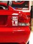 Sticker Master I'm Muslim Sticker Oto Motor Pc Etiket 2