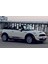 Sticker Master Mini Cooper S Yan Şerit Kesik Sticker Oto Motor Pc Etiket 1
