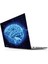Sticker Master 3D Beyin ve Programlama Laptop Sticker Oto Motor Pc Etiket 1