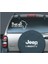 Sticker Master Dakar Rally Sport Sticker Oto Motor Pc Etiket 2