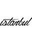 Sticker Master İstanbul Sticker Oto Motor Pc Etiket 1