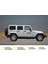 Sticker Master National Geographic Sticker Set Oto Motor Pc Etiket 1