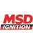 Sticker Master Msd Sticker Oto Motor Pc Etiket 2