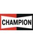 Sticker Master Champion Sticker Oto Motor Pc Etiket 1