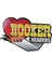 Sticker Master Hooker Sticker Oto Motor Pc Etiket 1