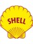 Sticker Master Shell Sticker Oto Motor Pc Etiket 1