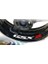 Sticker Master Suzuki Gsxr Jant İçi Sticker Oto Motor Pc Etiket 1