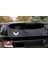 Sticker Master Kartal Sticker Oto Motor Pc Etiket 2