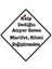 Sticker Master Kalp Dediğin Zaten Atıyor Sticker Oto Motor Pc Etiket 1