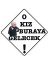 Sticker Master O Kız Buraya Gelecek Sticker Oto Motor Pc Etiket 1