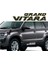 Sticker Master Grand vitara sticker,jeep sticker Oto Motor Pc Etiket 1