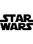 Sticker Master Star Wars Sticker Oto Motor Pc Etiket 1
