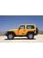 Sticker Master Jeep Sticker Oto Motor Pc Etiket 2