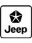 Sticker Master Jeep Sticker 30 Oto Motor Pc Etiket 1