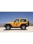 Sticker Master Jeep Sticker 30 Oto Motor Pc Etiket 2