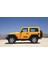 Sticker Master Jeep Sticker-33 Oto Motor Pc Etiket 2