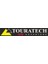 Sticker Master Touratech Gs Sticker Oto Motor Pc Etiket 1