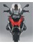 Sticker Master Bmw Tuareg Ön Cam Sticker Oto Motor Pc Etiket 2