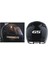Sticker Master Bmw Gs Kask Sticker Set Oto Motor Pc Etiket 2
