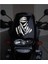 Sticker Master Bmw Dakar Ön Cam Sticker Oto Motor Pc Etiket 2
